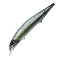 Воблер DUO REALIS JERKBAIT 120SP : Komochi Shad (DRH3094)
