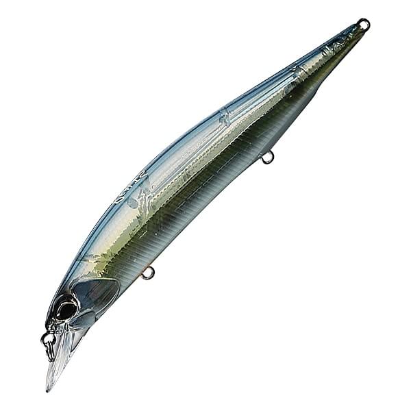 Воблер DUO REALIS JERKBAIT 120SP : Komochi Shad (DRH3094)