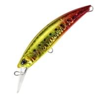 Воблер DUO ROUGH TRAIL BLAZIN 85 : Burning Gold Sardine (CPA0678)
