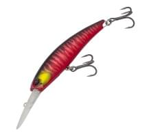 Воблер DUO REALIS FANGBAIT 120DR : Osuka (ACC3222)