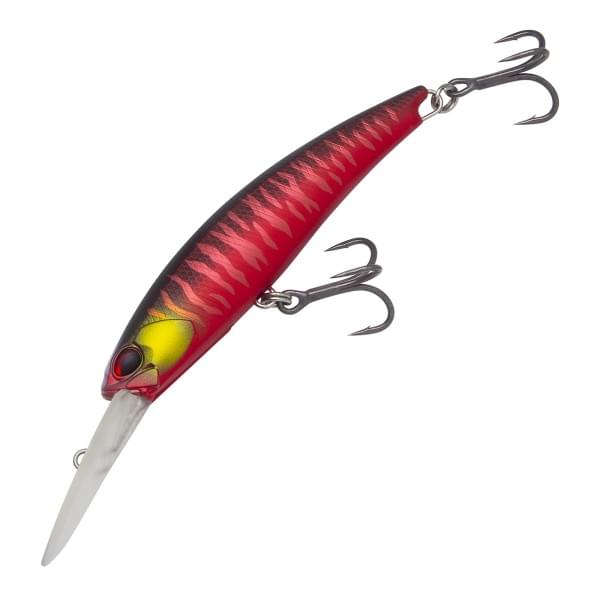 Воблер DUO REALIS FANGBAIT 120DR : Osuka (ACC3222)