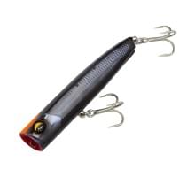 Воблер Duel Sonic Boom SB Pop 120F F1248-HSBL