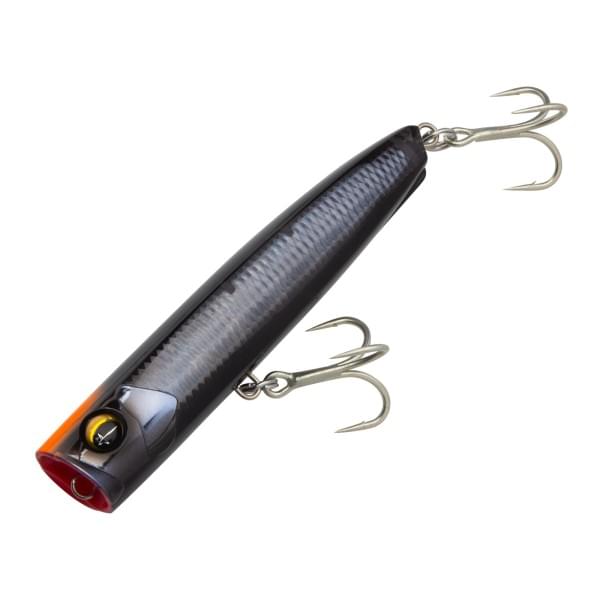 Воблер Duel Sonic Boom SB Pop 120F F1248-HSBL