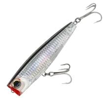 Воблер Yo-Zuri 3D Inshore Popper 120F R1412-C4