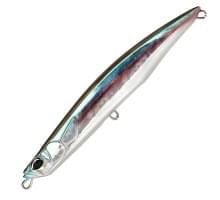 Воблер DUO ROUGH TRAIL MALICE 130 : Ocean Bait (ADA0213)