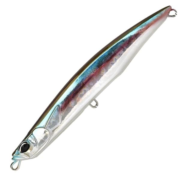 Воблер DUO ROUGH TRAIL MALICE 130 : Ocean Bait (ADA0213)