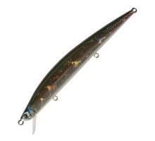 Воблер DUO TIDE MINNOW SLIM 140 FLYER : Ocean Bait (ADA0213)