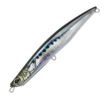 Воблер DUO ROUGH TRAIL MALICE 130 : Real Sardine (CMA0486)