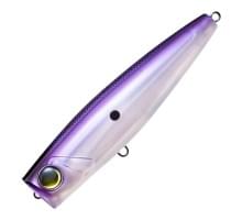 Воблер Yo-Zuri 3D Inshore Popper 70F R1210-PTFS