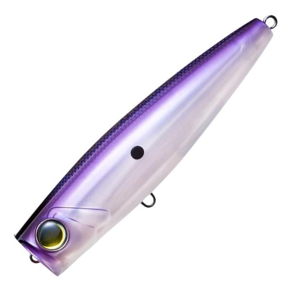 Воблер Yo-Zuri 3D Inshore Popper 70F R1210-PTFS