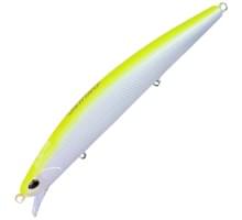 Воблер DUO TIDE MINNOW SPRAT 140SF : Pearl Chart OB (ACC0039)