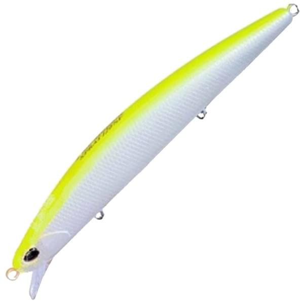 Воблер DUO TIDE MINNOW SPRAT 140SF : Pearl Chart OB (ACC0039)