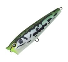 Воблер Yo-Zuri 3DR-X Popper 65F R1435-MGSF