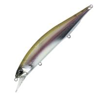 Воблер DUO REALIS JERKBAIT 120SP : Komochi Wakasagi (DSH3061)