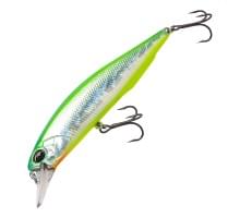 Воблер DUO REALIS JERKBAIT 100SP : Citrus Shiner (ADA3238)
