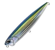 Воблер DUO REALIS PENCIL 100 SW : Ocean Blue Back (DHA0140)