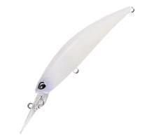 Воблер  SPEARHEAD RYUKI 70MDF : Neo Pearl (ACC3008)
