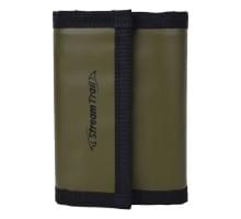 Кошелек Stream Trail Caracola Trifold Wallet OD