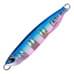 Пилькер DUO DRAG METAL CAST SLIM 40G : Blue Pink Zebra Glow (PHA0040)