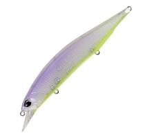 Воблер DUO REALIS JERKBAIT 120SP : Purple Mist (CCC3179)