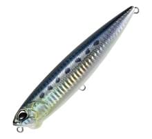 Воблер DUO REALIS PENCIL 85 SW : Sardine (AHA0011)