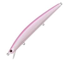 Воблер DUO TIDE MINNOW LANCE 120S : Pink Back Pearl (ACC0569)