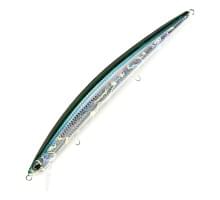 Воблер DUO TIDE MINNOW LANCE 140S : Katakuchi (ADA0014)