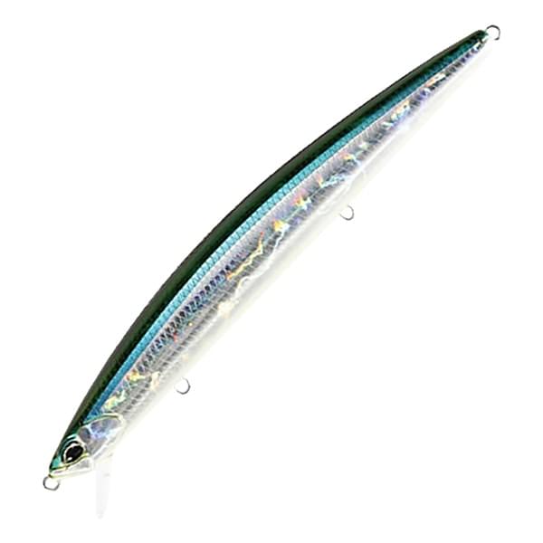 Воблер DUO TIDE MINNOW LANCE 140S : Katakuchi (ADA0014)