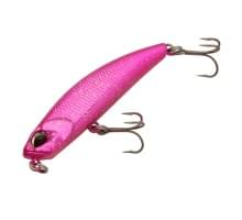 Воблер DUO TETRA WORKS YURAMEKI : Sexy Pink GB (CSA0577)