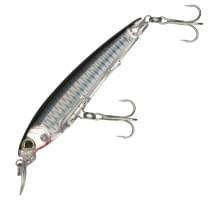 Воблер Yo-Zuri 3D Inshore Fingerling 100SP R1410-C4