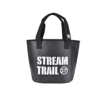 Сумка влагозащитная Stream Trail Blow S 12L Onyx