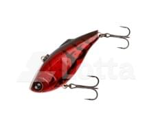 Воблер Duel Hardcore Flashi'N Vibe 65S R1368-CF