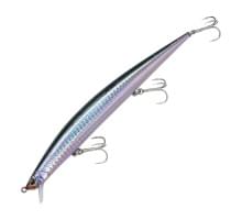 Воблер DUO TIDE MINNOW SLIM 175SP : Belone (DHH0402)