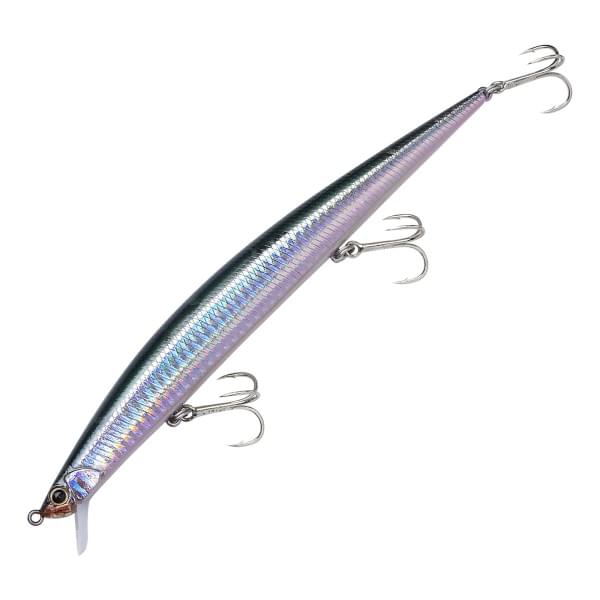 Воблер DUO TIDE MINNOW SLIM 175SP : Belone (DHH0402)
