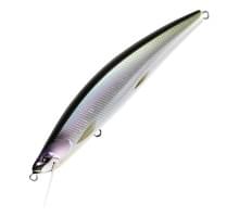 Воблер DUO ONIMASU MASAKAGE 110F : Shion (AVA4522)