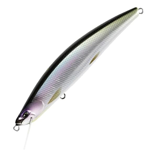 Воблер DUO ONIMASU MASAKAGE 110F : Shion (AVA4522)
