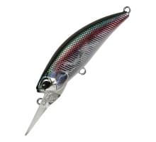 Воблер DUO TETRA WORKS TOTOSHAD : Ocean Bait (ADA0213)