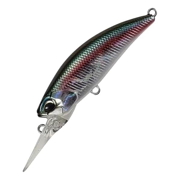 Воблер DUO TETRA WORKS TOTOSHAD : Ocean Bait (ADA0213)
