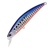 Воблер DUO SPEARHEAD RYUKI 110S SW : Mazume Sardine (AHA0087)