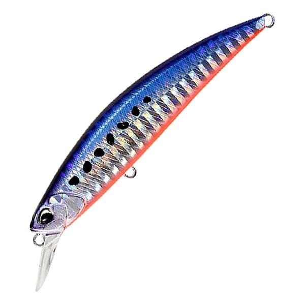 Воблер DUO SPEARHEAD RYUKI 110S SW : Mazume Sardine (AHA0087)