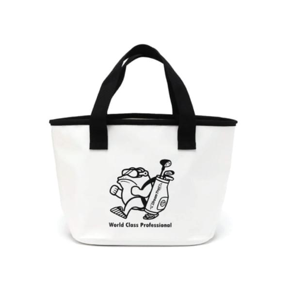 Сумка влагозащитная Stream Trail Blow Mini 7L Splash