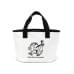 Сумка влагозащитная Stream Trail Blow Mini 7L Splash