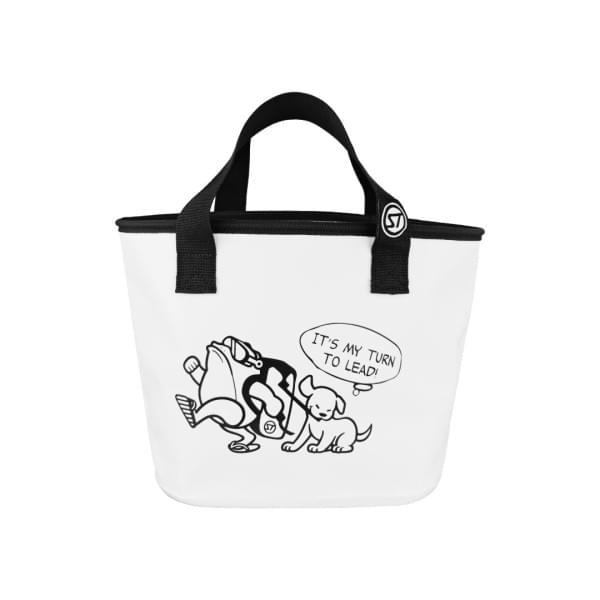 Сумка влагозащитная Stream Trail Blow Mini 7L Splash