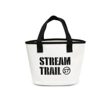 Сумка влагозащитная Stream Trail Blow Mini 7L Splash