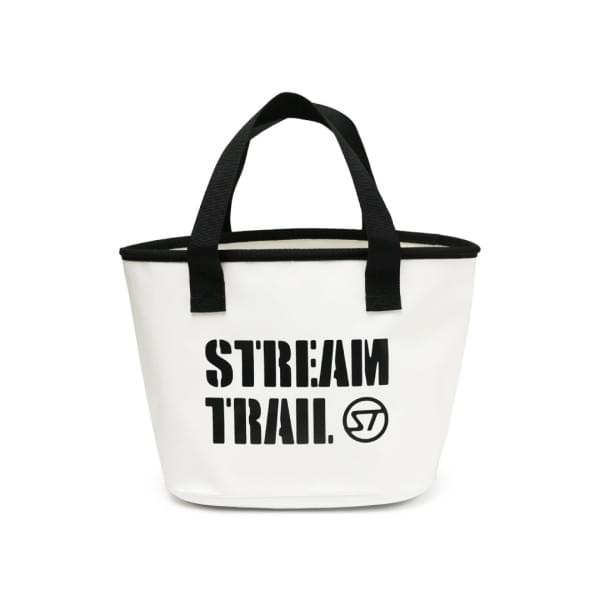Сумка влагозащитная Stream Trail Blow Mini 7L Splash