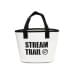 Сумка влагозащитная Stream Trail Blow Mini 7L Splash