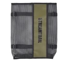 Сумка для ласт Stream Trail Remora 6L OD