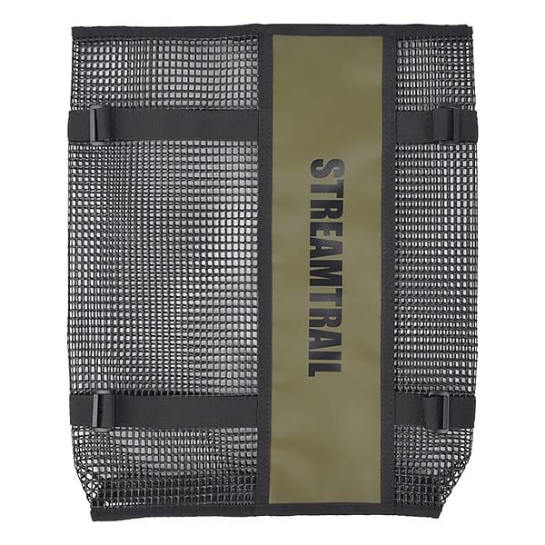Сумка для ласт Stream Trail Remora 6L OD