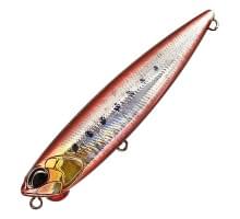 Воблер DUO REALIS PENCIL 65 SW : Fire Sardine (DPA0384)