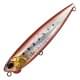 Fire Sardine
